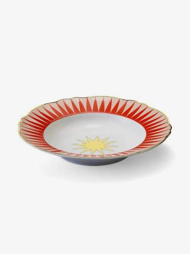BITOSSI HOME ABR 41