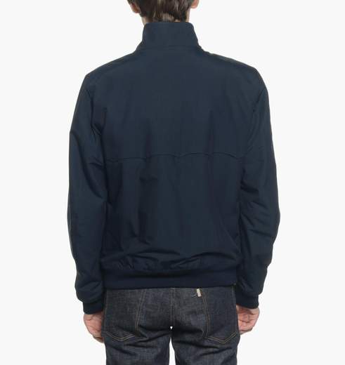 BARACUTA 0W0122