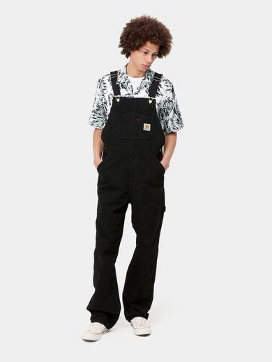 CARHARTT WIP I026462