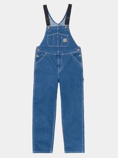 CARHARTT WIP I022946
