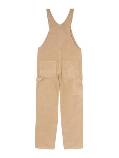 CARHARTT WIP 26462