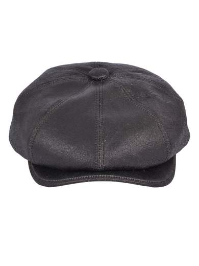 GLADWINBOND DL1220-BLK