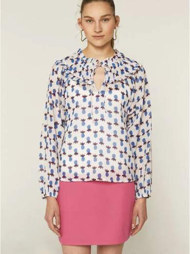 COMPANIAFANTASTICA 21C43038