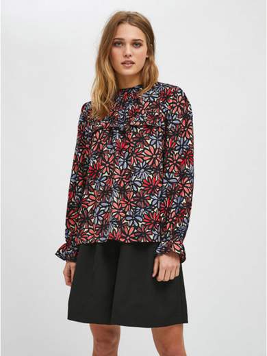 COMPANIAFANTASTICA FA21PIC15