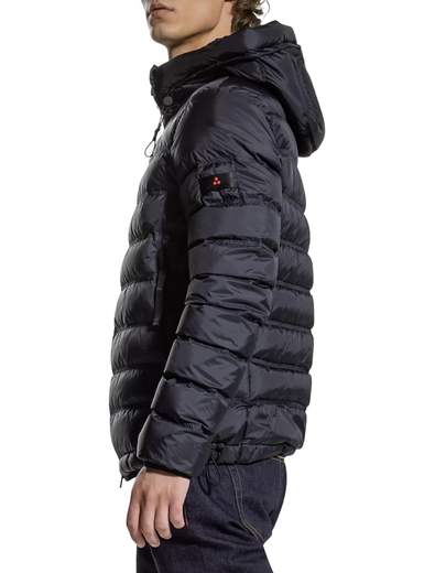 PEUTEREY A20 PEUT BOGGS_KN