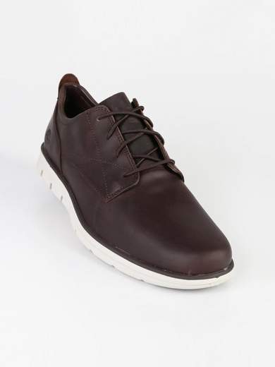 TIMBERLAND A2A3P