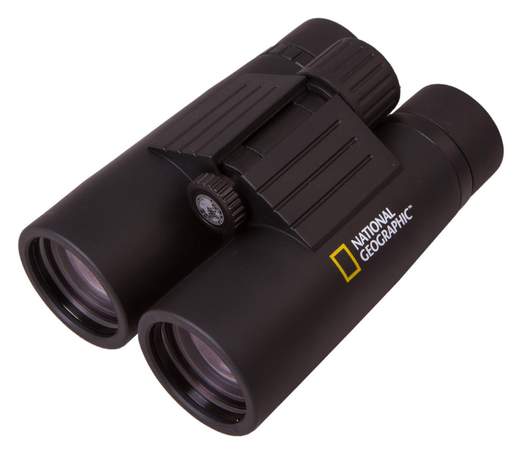 NATIONAL GEOGRAPHIC 69349