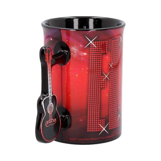 NEMESIS C3626J7