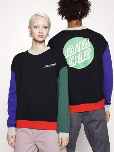 SANTACRUZ SCA-CRW-0996