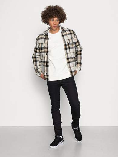 THE NORTH FACE NF0A5ID1