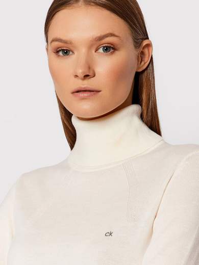 CALVIN KLEIN 3202