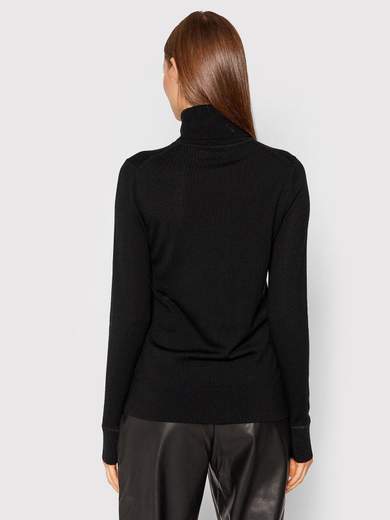 CALVIN KLEIN 3202