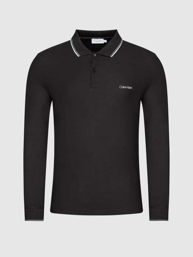 CALVIN KLEIN K107952