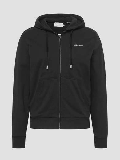 CALVIN KLEIN K107032