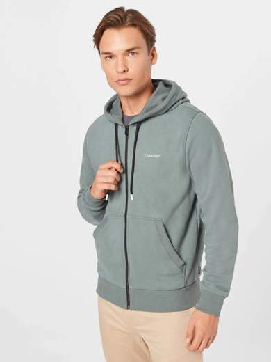 CALVIN KLEIN K107032