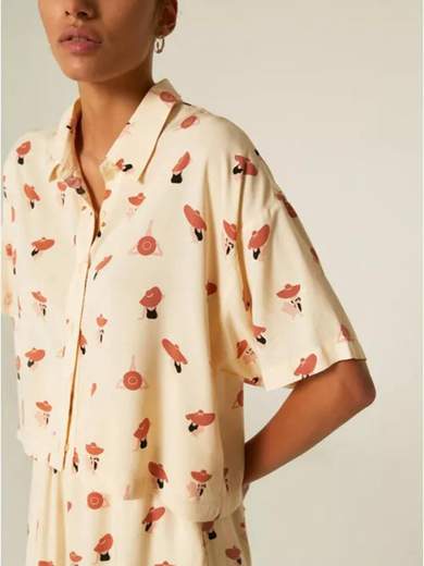 COMPANIAFANTASTICA 22C11017