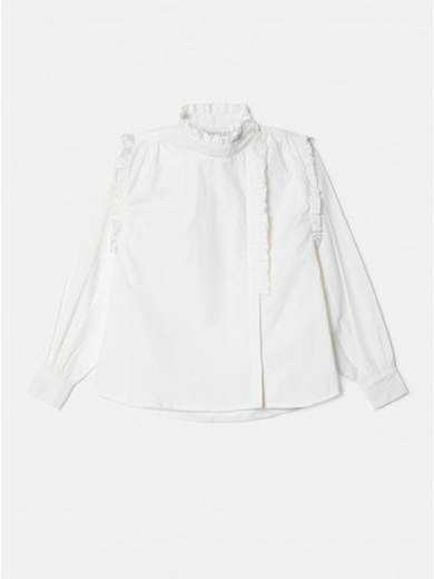 COMPANIAFANTASTICA WI21PIC23