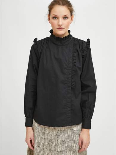 COMPANIAFANTASTICA WI21PIC25