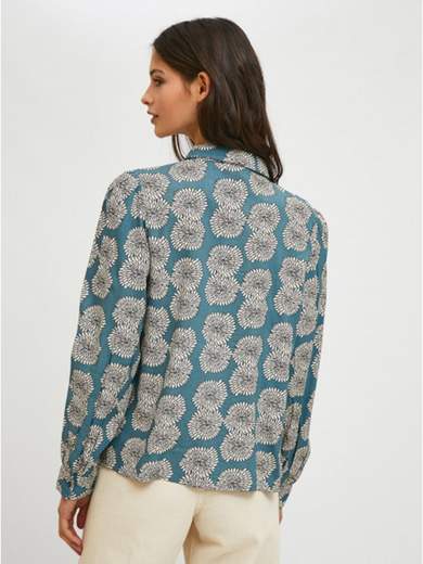 COMPANIAFANTASTICA FA21SAM27