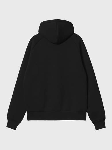 CARHARTT WIP I018044