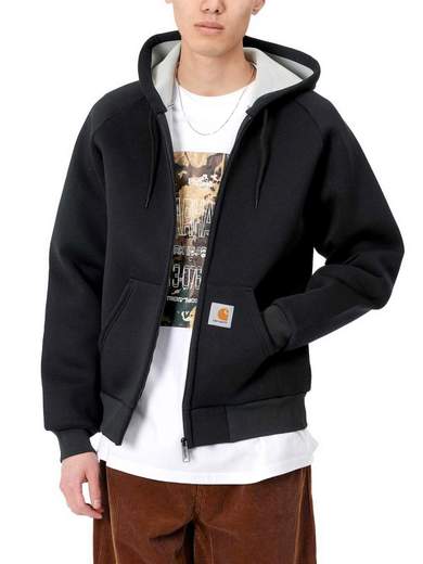 CARHARTT WIP I018044