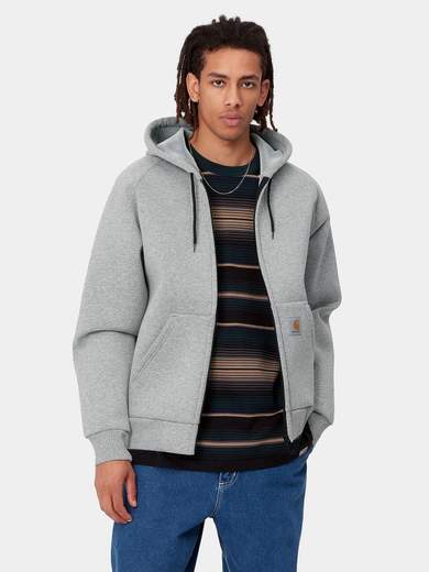 CARHARTT WIP I018044
