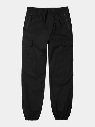 CARHARTT WIP I025932