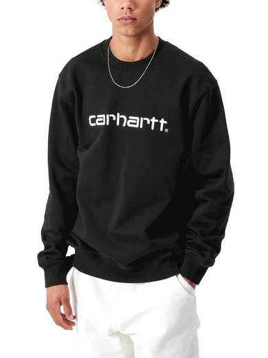 CARHARTT WIP I027092