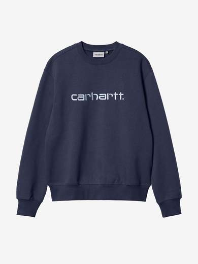 CARHARTT WIP I030229