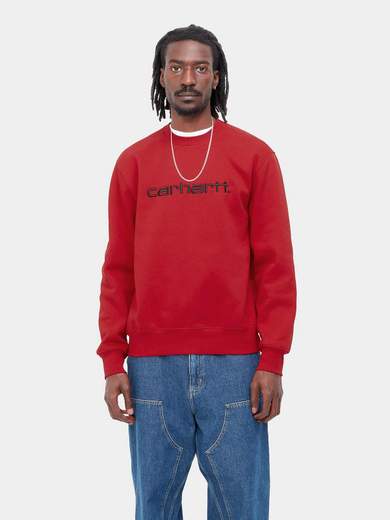 CARHARTT WIP I030229
