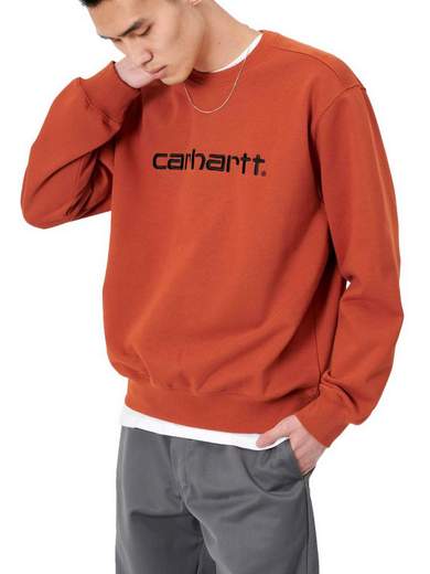 CARHARTT WIP I027092