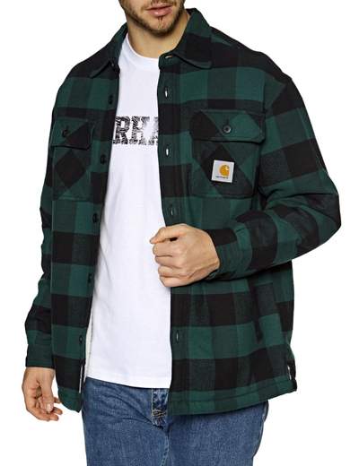 CARHARTT WIP I026818.12
