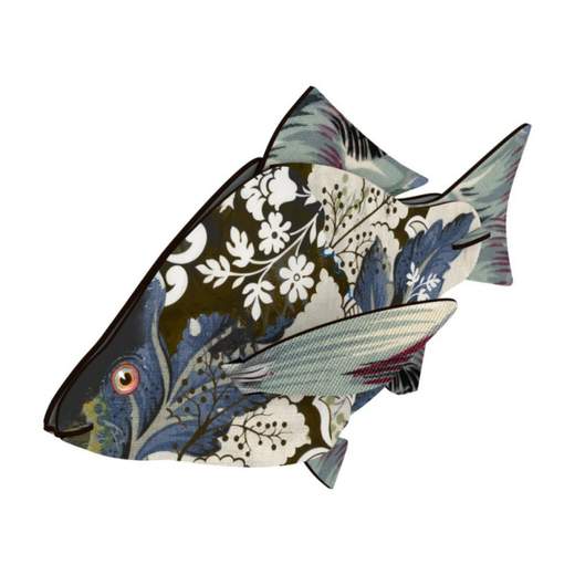 MIHO FISHL194