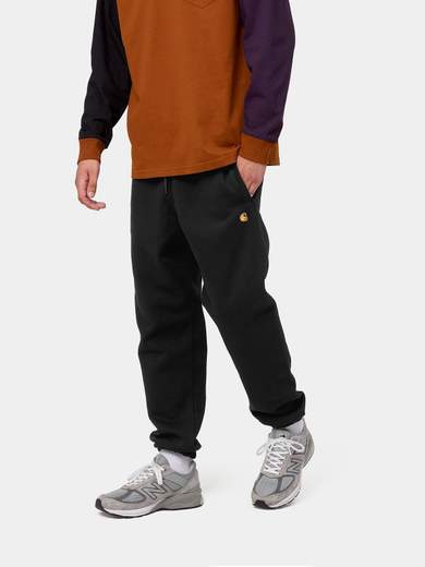 CARHARTT WIP I028284