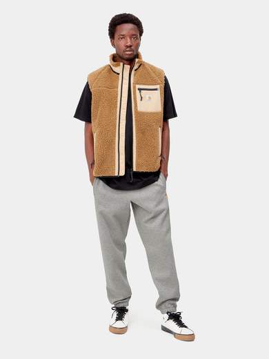 CARHARTT WIP I028284