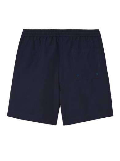 CARHARTT WIP 26235