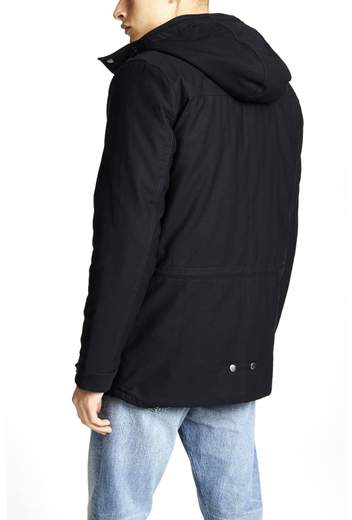 CARHARTT WIP A20 CARA 23603