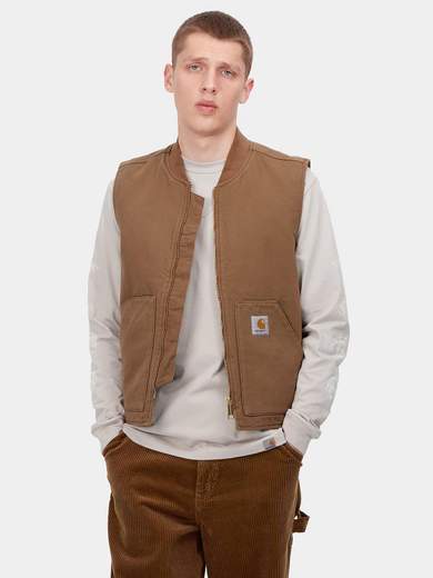 CARHARTT WIP I026457