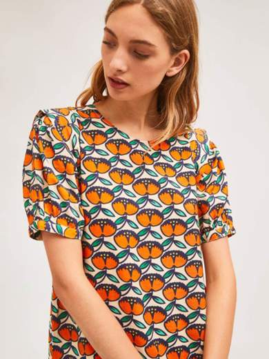 COMPANIAFANTASTICA HAN05