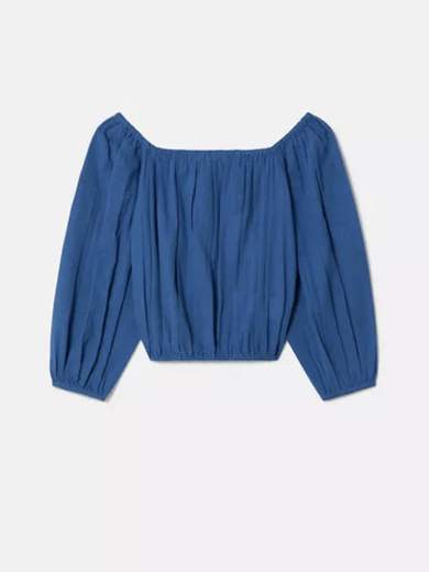 COMPANIAFANTASTICA 21C43007