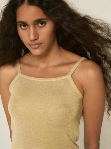 COMPANIAFANTASTICA 21C70030