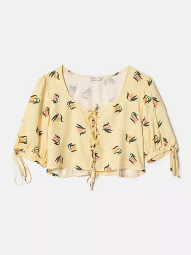 COMPANIAFANTASTICA 21C12016