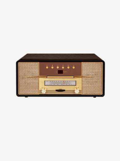CROSLEY SWOSF0006AU