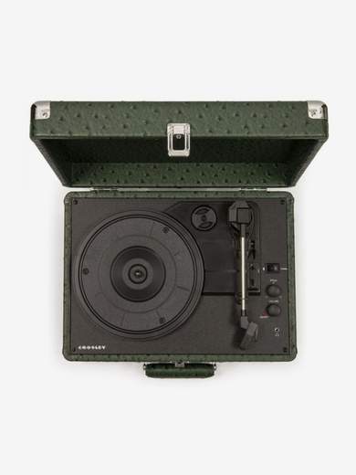 CROSLEY SWOSF0001RP