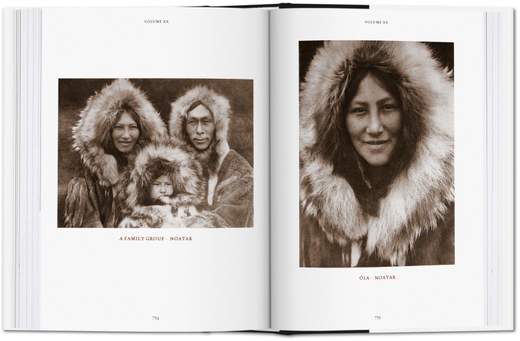 TASCHEN 9783836550567