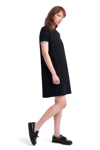FRED PERRY D3600