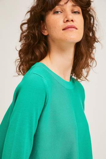 COMPANIAFANTASTICA DEJ02