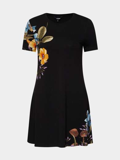 DESIGUAL 21SWVKAG