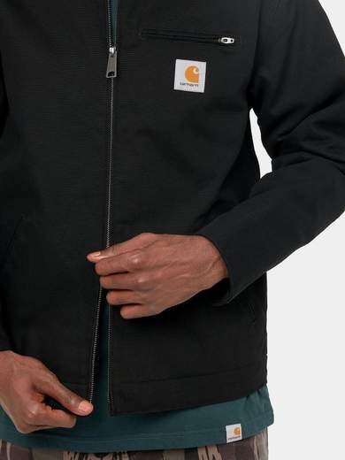 CARHARTT WIP I028424