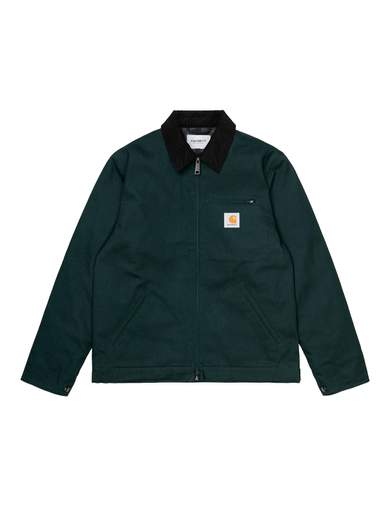 CARHARTT WIP I028424